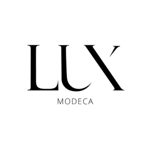 Modeca Lux