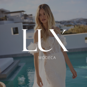 Modeca Lux