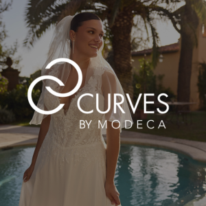 Curves by Modeca