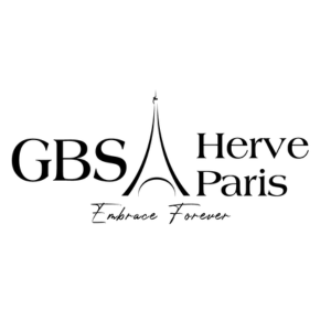 GBS Herve Paris