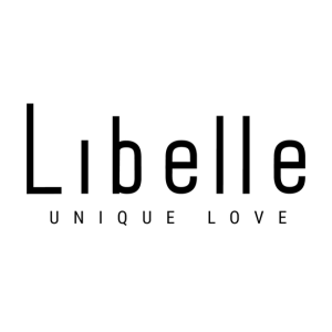 Libelle Bridal