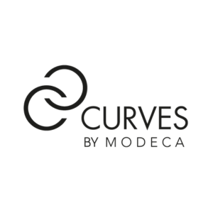 Curves by Modeca