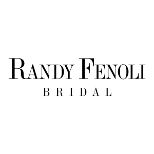 Randy Fenoli