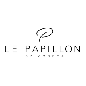 Le Papillon