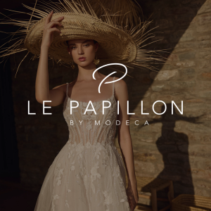 Le Papillon