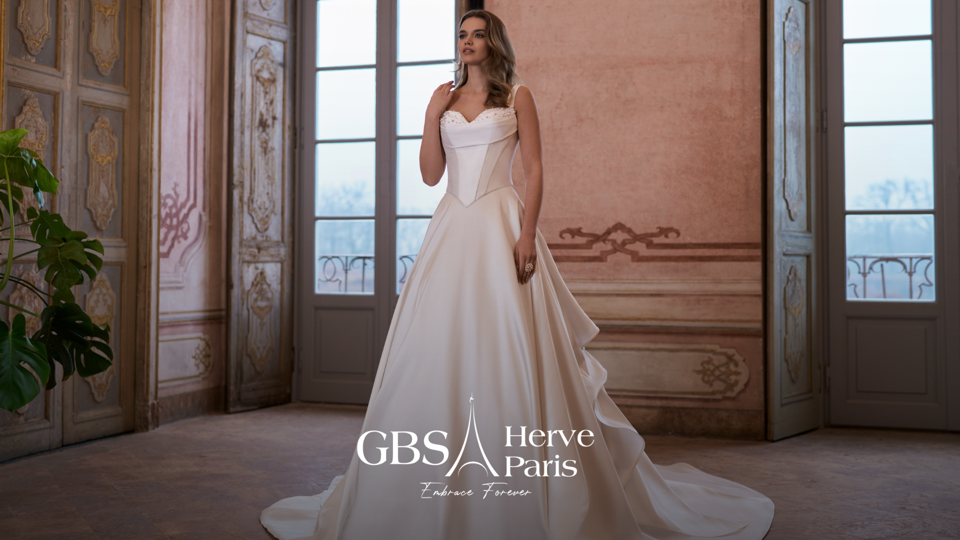 Herve
