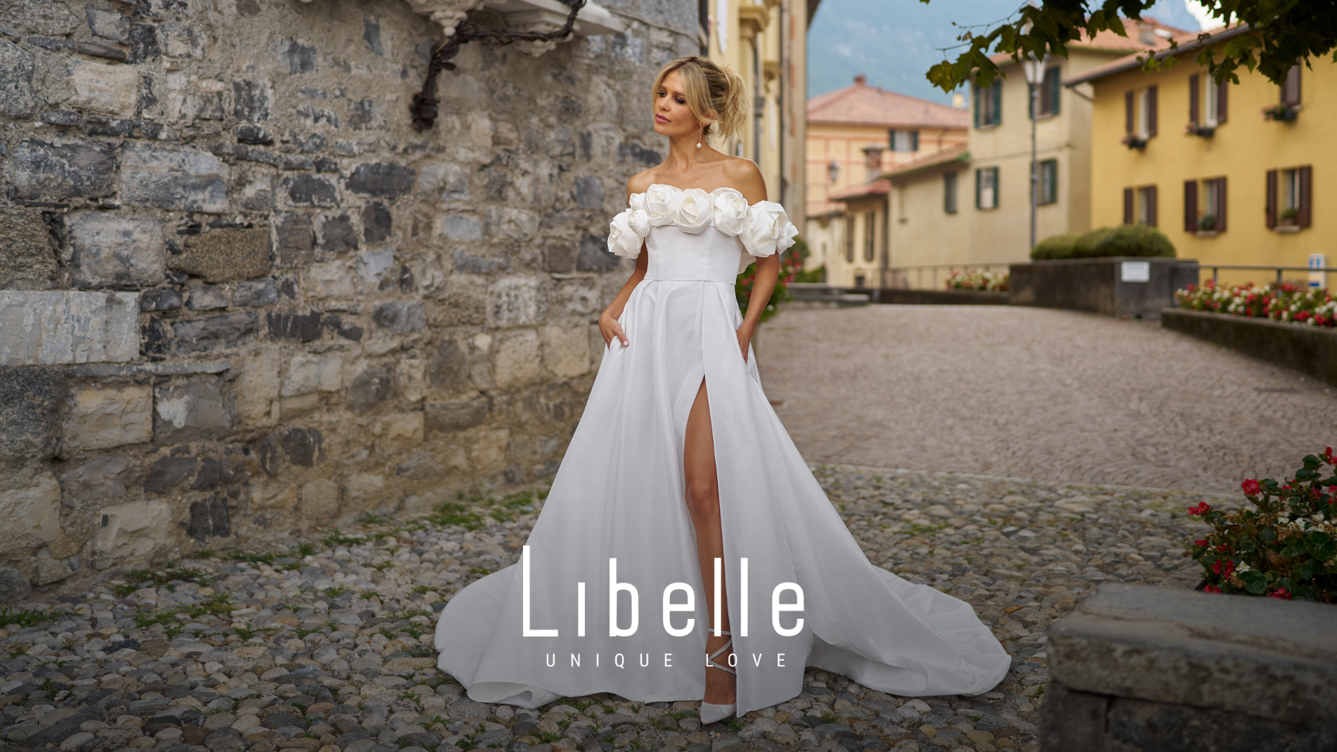 Libelle