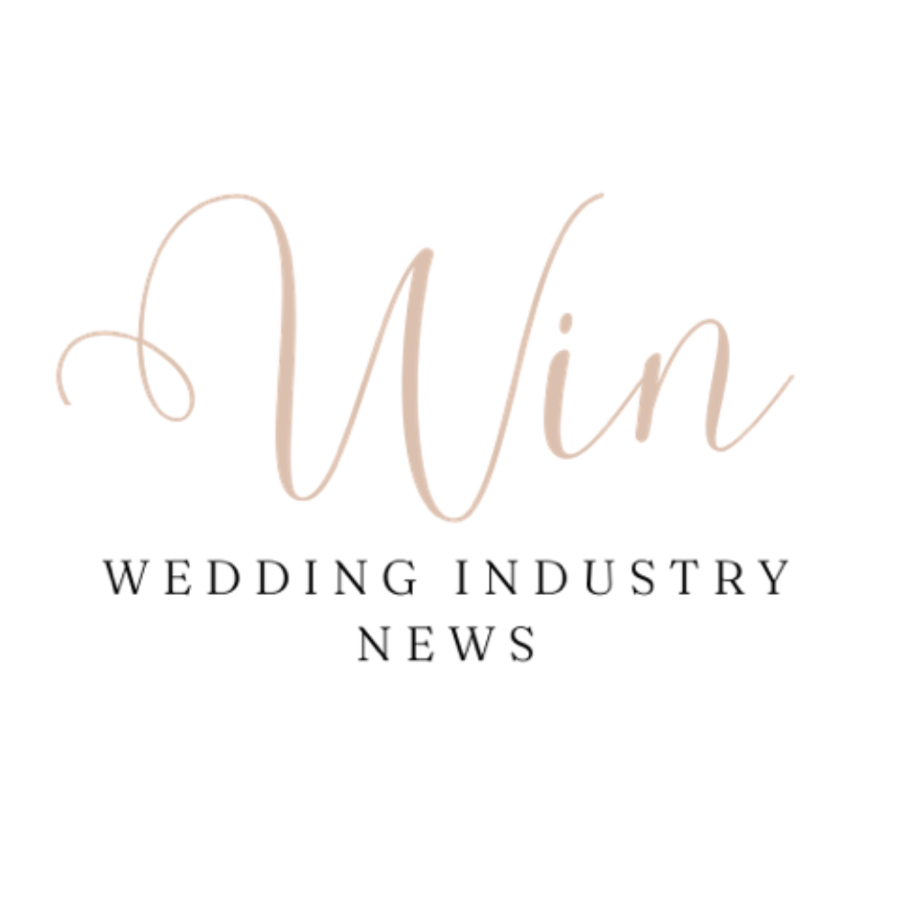 Wedding Industry News