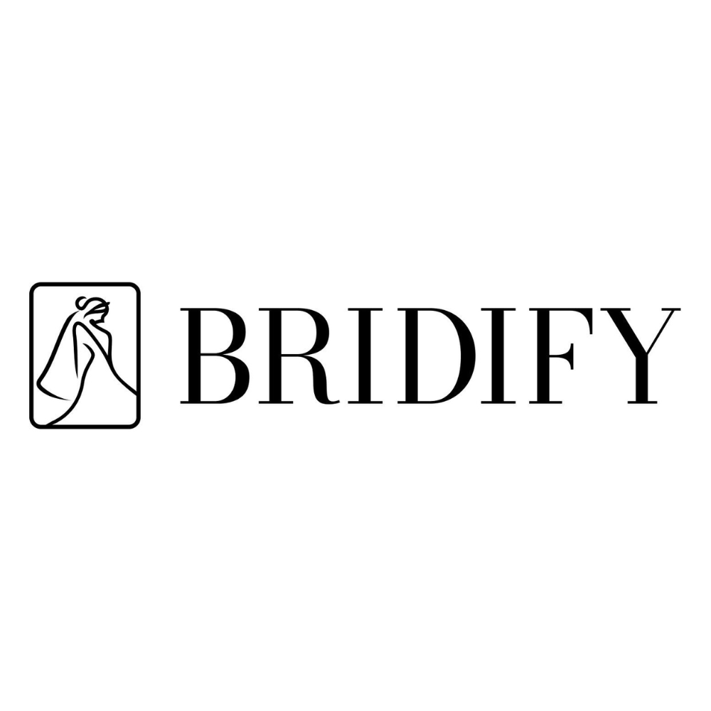 Bridify logo