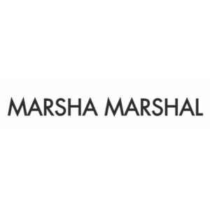 Marsha Marshal logo